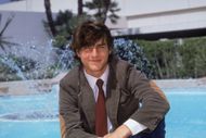 Tom Cruise (Photo by Frank Edwards/Fotos International/Getty Images)